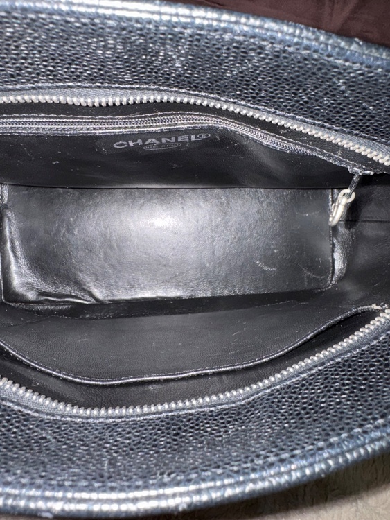 復刻トート（ブランドバッグ）の商品画像 - 査定依頼日：2026年3月24日 - 最高査定価格：185,000円