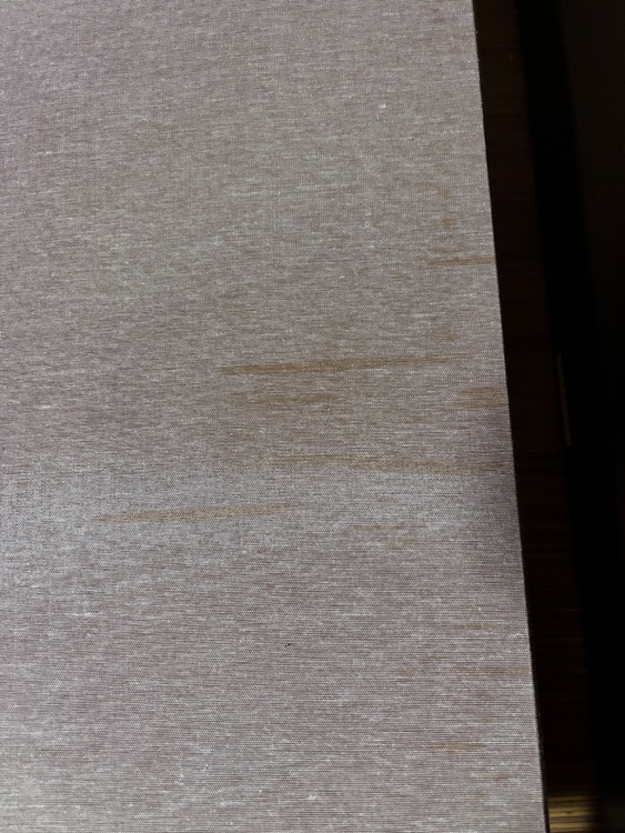 FRANCEBED HR-N2A 介護用ベッド（家具・寝具）の商品画像 - 査定依頼日：2026年7月16日 - 最高査定価格：5,000円