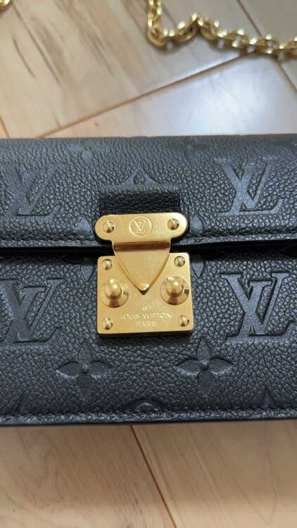 ルイヴィトン ルイヴィトン(その他) （ブランドバッグ）の商品画像 - 査定依頼日：2025年5月14日 - 最高査定価格：200,000円