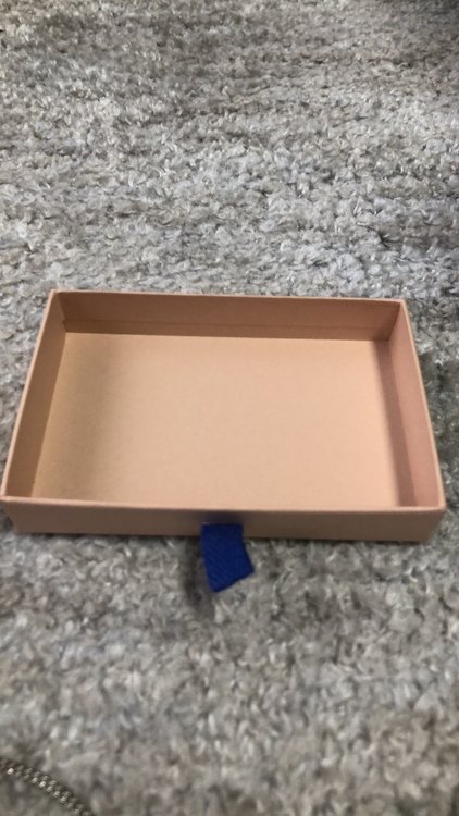 ルイ・ヴィトン M63640 コリエ プラーク モノグラム エクリプス ネックレ（金・貴金属）の商品画像 - 査定依頼日：2023年2月24日 - 最高査定価格：23,000円