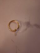 カルティエ その他 （高級時計）の商品画像 - 査定依頼日：2025年9月25日 - 最高査定価格：200,000円