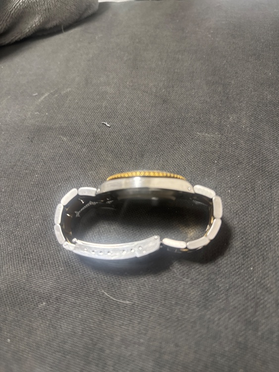 ロレックス サブマリーナー 9315（高級時計）の商品画像 - 査定依頼日：2026年1月17日 - 最高査定価格：1,650,000円