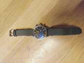 IWC パイロットウォッチ （高級時計）の商品画像 - 査定依頼日：2025年5月6日 - 最高査定価格：650,000円