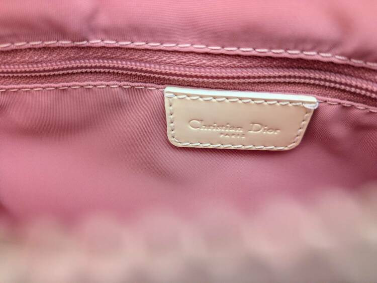 トロッター（ブランドバッグ）の商品画像 - 査定依頼日：2026年3月13日 - 最高査定価格：40,000円