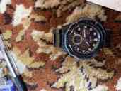 セイコー ワイアード（高級時計）の商品画像 - 査定依頼日：2019年7月22日 - 最高査定価格：10,000円