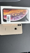 iPhonexs（スマホ）の商品画像 - 査定依頼日：2024年1月22日 - 最高査定価格：20,000円