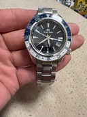 その他 その他 sbgj23