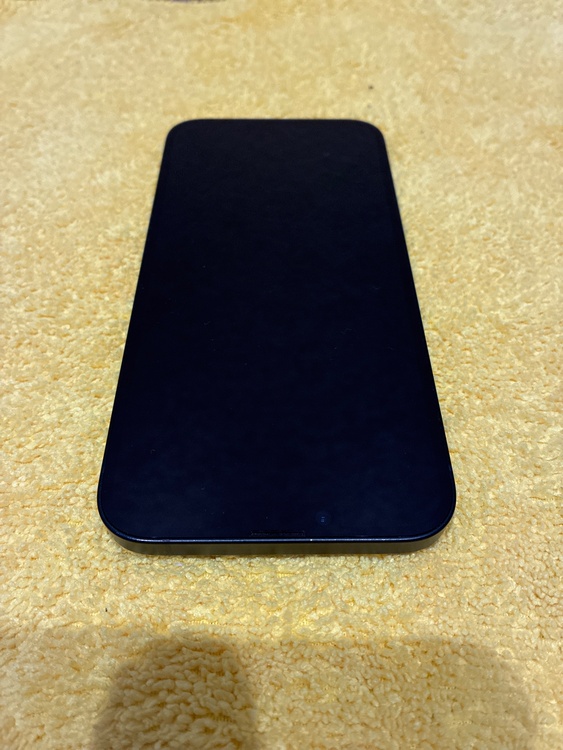 iPhone iPhone 14 Plus 128GB au（スマホ）の商品画像 - 査定依頼日：2026年6月8日 - 最高査定価格：42,000円