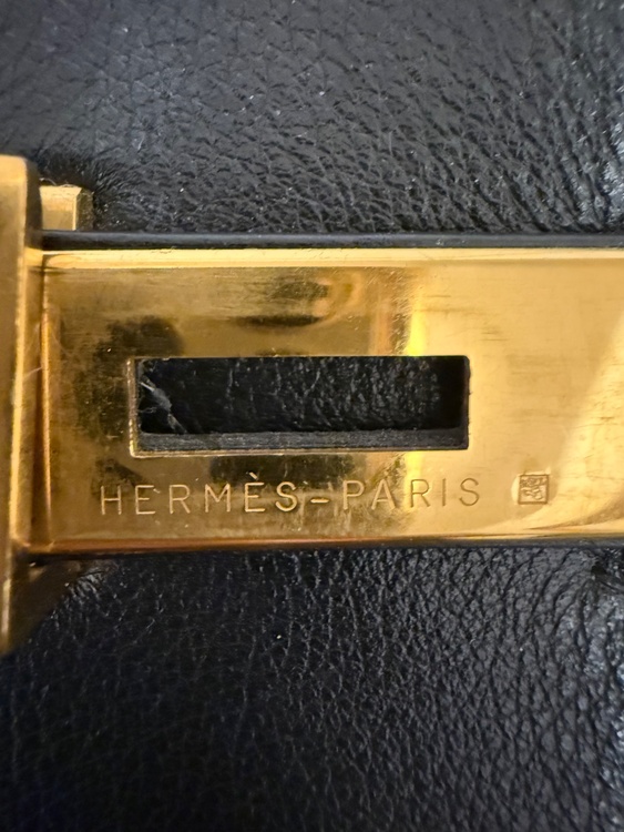 バーキン（ブランドバッグ）の商品画像 - 査定依頼日：2026年3月19日 - 最高査定価格：1,600,000円