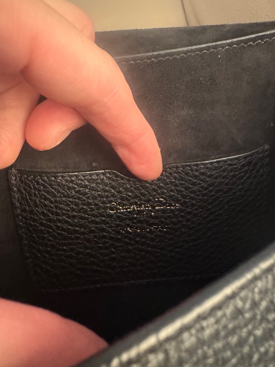 ボビー、ミディアム（ブランドバッグ）の商品画像 - 査定依頼日：2025年7月15日 - 最高査定価格：230,000円