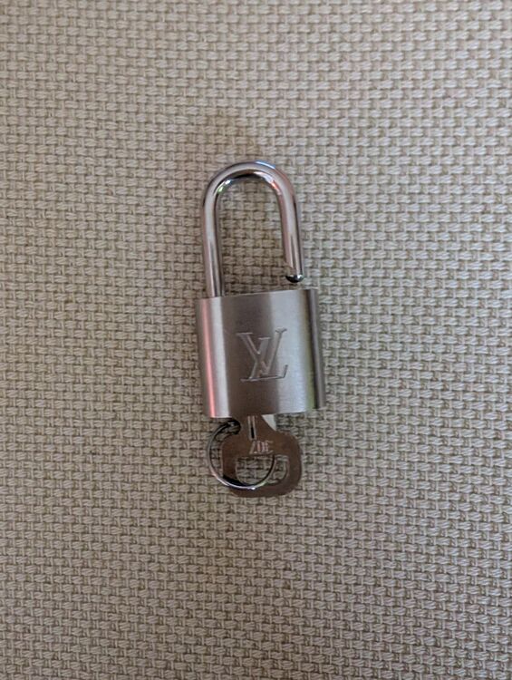 ルイヴィトン タイガ （ブランドバッグ）の商品画像 - 査定依頼日：2025年10月1日 - 最高査定価格：10,000円