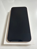 iPhone iPhone 13 256GB SIMフリー（スマホ）の商品画像 - 査定依頼日：2026年8月29日 - 最高査定価格：37,000円