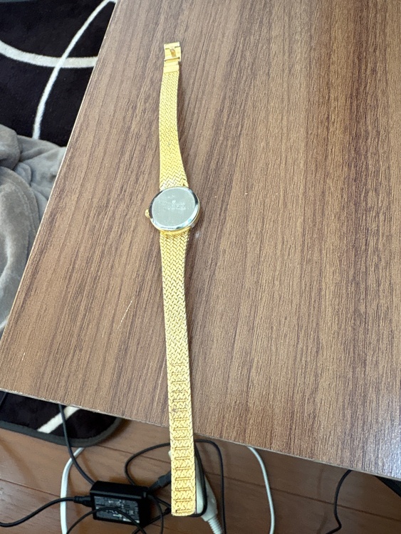 ロレックス その他 （高級時計）の商品画像 - 査定依頼日：2026年2月15日 - 最高査定価格：300,000円