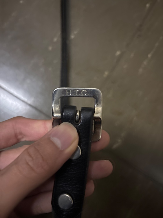 その他 その他 （ブランドバッグ）の商品画像 - 査定依頼日：2026年3月26日 - 最高査定価格：100,000円