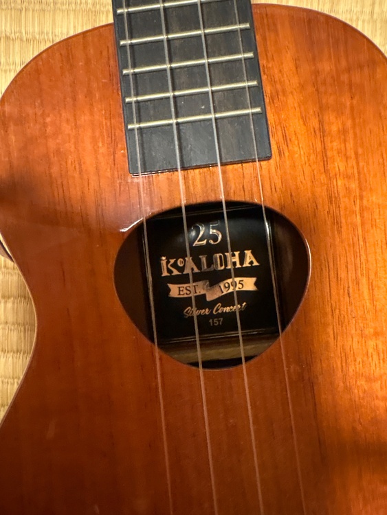 KCM-25 silver com（ピアノ・楽器・PA機材）の商品画像 - 査定依頼日：2026年5月31日 - 最高査定価格：52,000円
