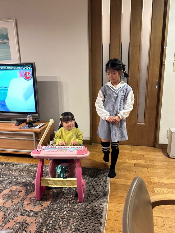 フェラガモ  （ブランドバッグ）の商品画像 - 査定依頼日：2025年1月27日 - 最高査定価格：100,000円