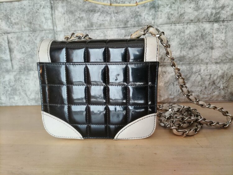 シャネル マトラッセ （ブランドバッグ）の商品画像 - 査定依頼日：2025年12月20日 - 最高査定価格：180,000円