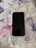 iPhone iPhone 13 Pro 256GB docomo（スマホ）の商品画像 - 査定依頼日：2026年9月27日 - 最高査定価格：48,500円
