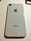 MQ852J（スマホ）の商品画像 - 査定依頼日：2022年6月24日 - 最高査定価格：11,000円