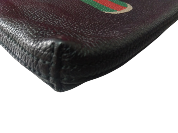 グッチ  （ブランドバッグ）の商品画像 - 査定依頼日：2026年4月25日 - 最高査定価格：35,000円