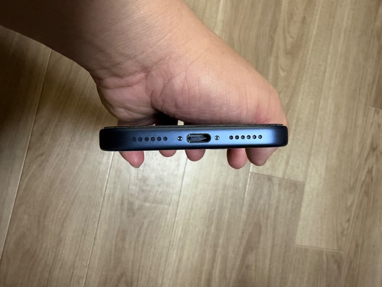iPhone iPhone 17 Pro Max 1TB SIMフリー（スマホ）の商品画像 - 査定依頼日：2026年10月14日 - 最高査定価格：219,000円