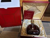 13世（お酒）の商品画像 - 査定依頼日：2025年4月22日 - 最高査定価格：125,000円