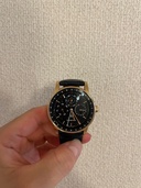 オーデマピゲ その他（高級時計）の商品画像 - 査定依頼日：2026年7月6日 - 最高査定価格：8,700,000円