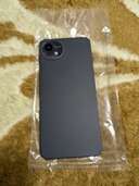 AQUOSwish4 SH-53E（スマホ）の商品画像 - 査定依頼日：2025年4月10日 - 最高査定価格：6,000円