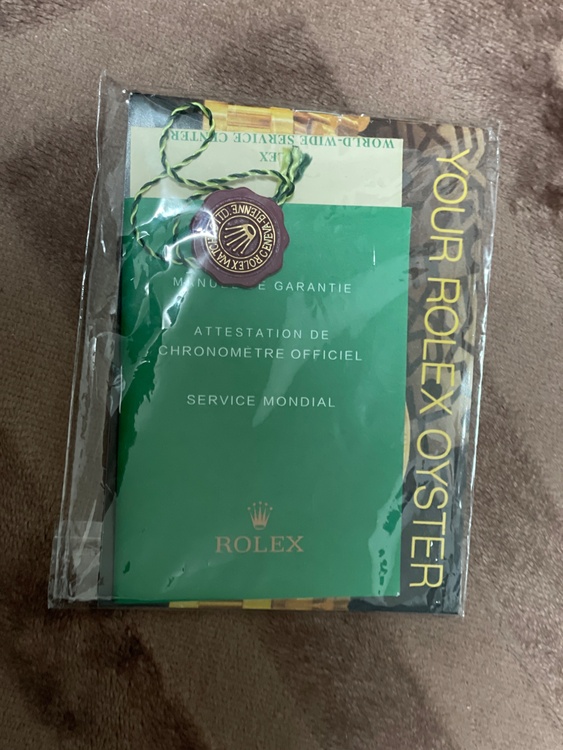 ロレックス サブマリーナー （高級時計）の商品画像 - 査定依頼日：2026年1月15日 - 最高査定価格：1,600,000円