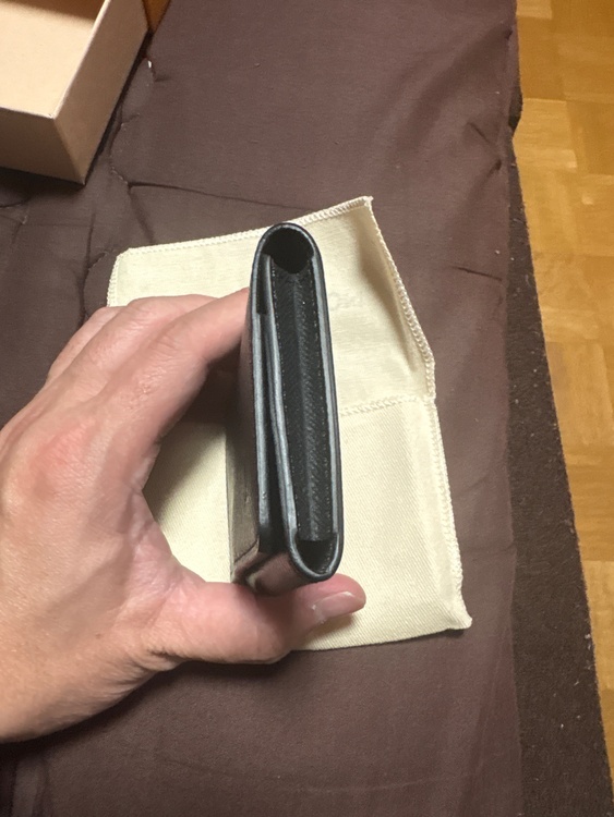 ルイヴィトン タイガ （ブランドバッグ）の商品画像 - 査定依頼日：2026年5月18日 - 最高査定価格：31,000円