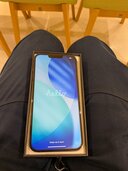 iPhone iPhone 13 Pro Max 128GB 楽天モバイル（スマホ）の商品画像 - 査定依頼日：2026年7月10日 - 最高査定価格：59,000円