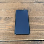iPhone11 Pro 64GB SIMフリー