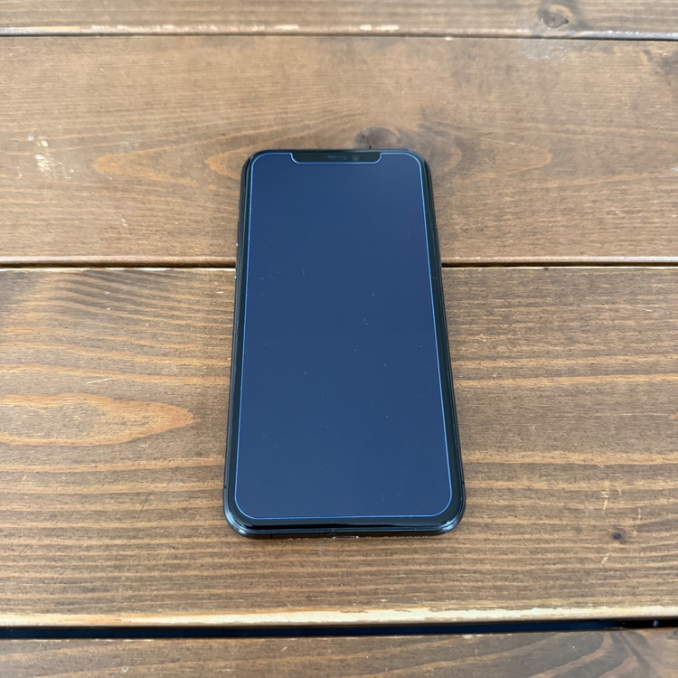 iPhone11 Pro 64GB SIMフリー（スマホ）の商品画像 - 査定依頼日：2026年3月20日 - 最高査定価格：19,000円