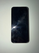 iPhone14（スマホ）の商品画像 - 査定依頼日：2026年7月31日 - 最高査定価格：52,000円