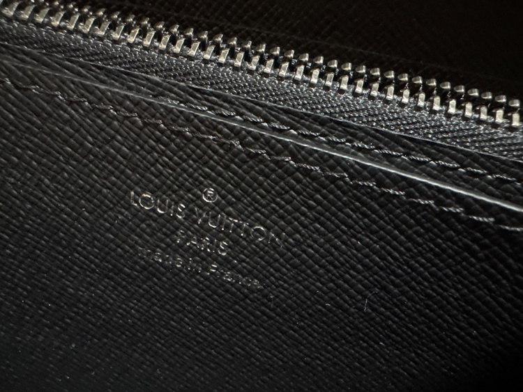 ルイヴィトン モノグラム （ブランドバッグ）の商品画像 - 査定依頼日：2026年3月12日 - 最高査定価格：80,000円