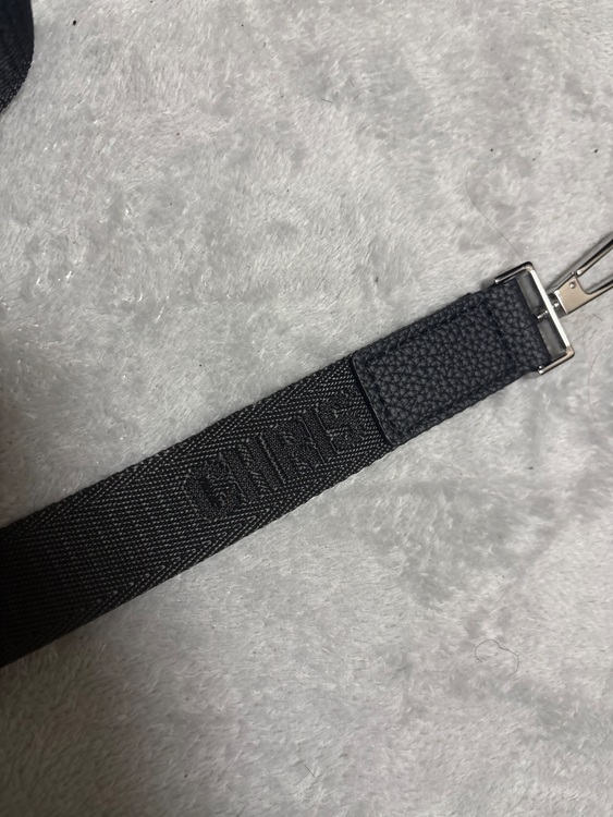 ディオール  （ブランドバッグ）の商品画像 - 査定依頼日：2025年10月27日 - 最高査定価格：100,000円