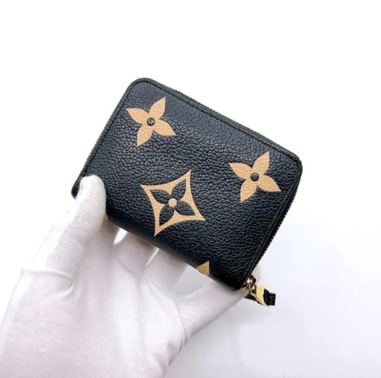 ルイヴィトン モノグラム （ブランドバッグ）の商品画像 - 査定依頼日：2025年8月2日 - 最高査定価格：50,000円