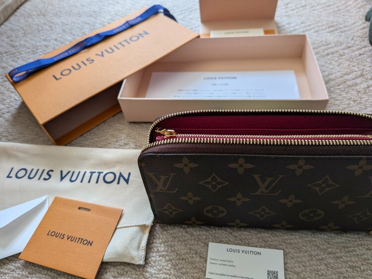 ルイヴィトン モノグラム （ブランドバッグ）の商品画像 - 査定依頼日：2026年2月9日 - 最高査定価格：92,000円