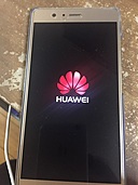 HUAWEIの携帯（スマホ）の商品画像 - 査定依頼日：2019年11月6日 - 最高査定価格：6,000円
