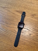 アップルウォッチ（家電）の商品画像 - 査定依頼日：2026年4月16日 - 最高査定価格：23,100円