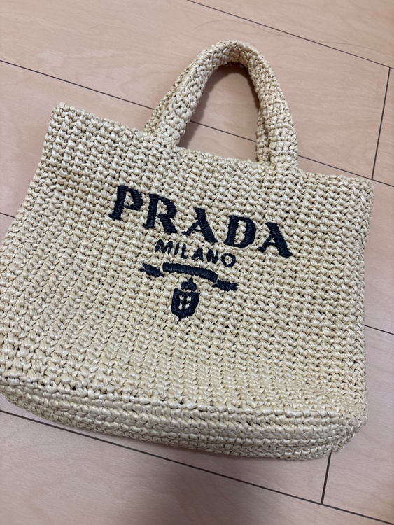 バッグ（ブランドバッグ）の商品画像 - 査定依頼日：2026年2月15日 - 最高査定価格：100,000円