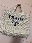 バッグ（ブランドバッグ）の商品画像 - 査定依頼日：2026年2月15日 - 最高査定価格：100,000円