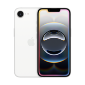 iPhone16e（スマホ）の商品画像 - 査定依頼日：2026年2月18日 - 最高査定価格：69,000円