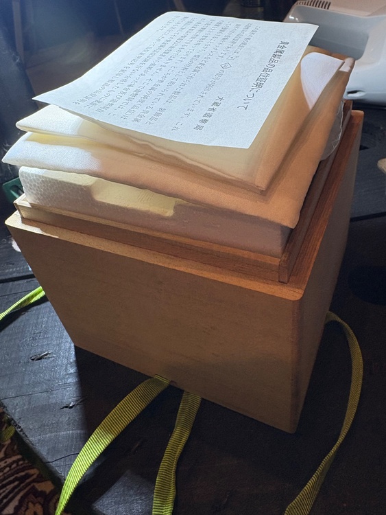 銀盃（金・貴金属）の商品画像 - 査定依頼日：2026年1月7日 - 最高査定価格：150,000円