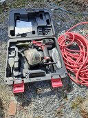 コンプレッサー釘打ちホース（電動工具・農機具・業務用機械）の商品画像 - 査定依頼日：2026年2月16日 - 最高査定価格：38,000円