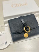 その他 クロエ （ブランドバッグ）の商品画像 - 査定依頼日：2025年8月29日 - 最高査定価格：20,000円