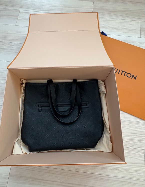 ルイヴィトン モノグラム （ブランドバッグ）の商品画像 - 査定依頼日：2025年12月8日 - 最高査定価格：290,000円