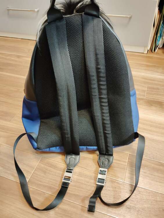 フェンディ  （ブランドバッグ）の商品画像 - 査定依頼日：2025年4月12日 - 最高査定価格：55,000円