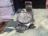 ロレックス デイトジャスト R50208（高級時計）の商品画像 - 査定依頼日：2025年8月30日 - 最高査定価格：700,000円