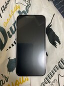 iPhone 14 256GB SIMフリー（スマホ）の商品画像 - 査定依頼日：2023年11月19日 - 最高査定価格：93,000円